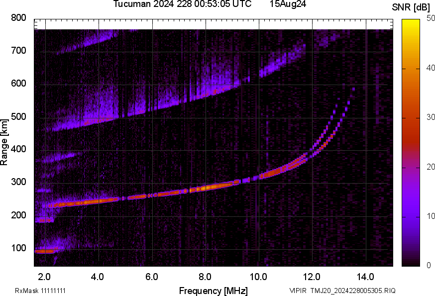 TMJ20_2024228005305_SNR.png