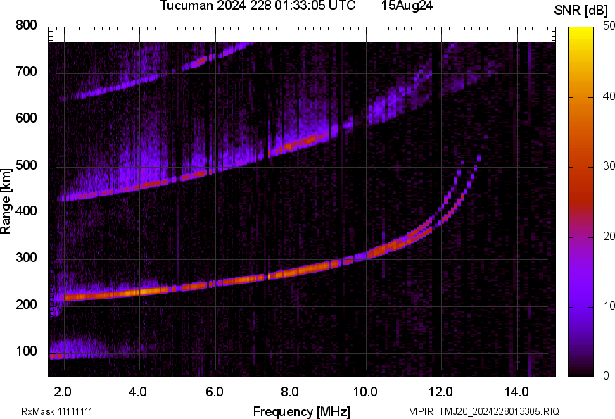TMJ20_2024228013305_SNR.png