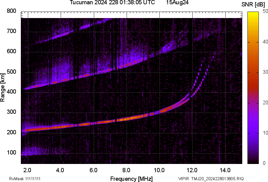 TMJ20_2024228013805_SNR.png