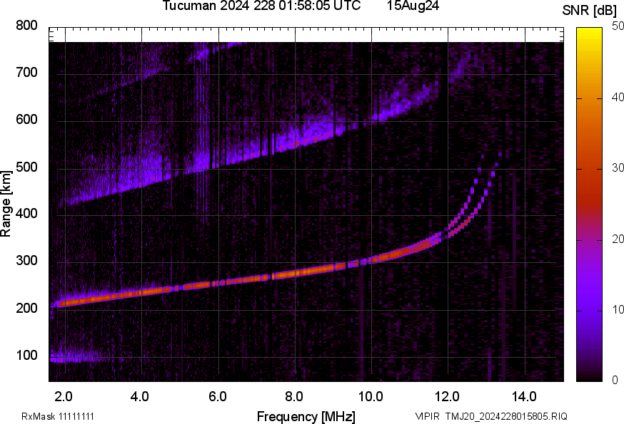 TMJ20_2024228015805_SNR.png
