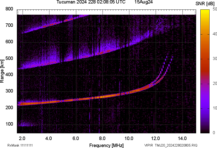 TMJ20_2024228020805_SNR.png