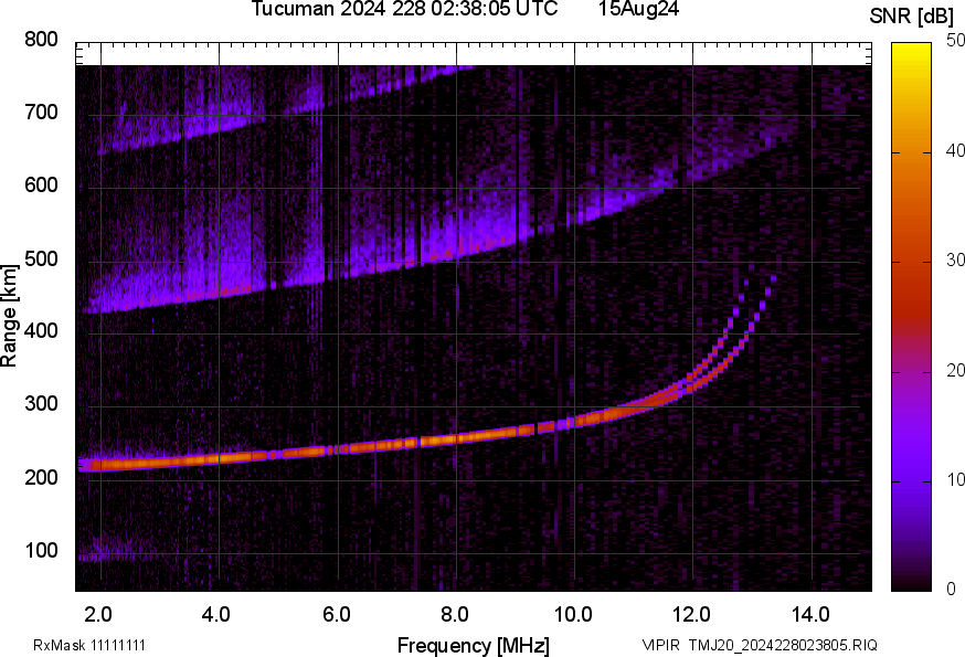 TMJ20_2024228023805_SNR.png