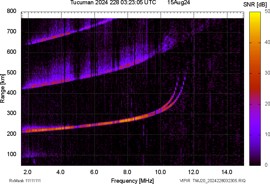 TMJ20_2024228032305_SNR.png