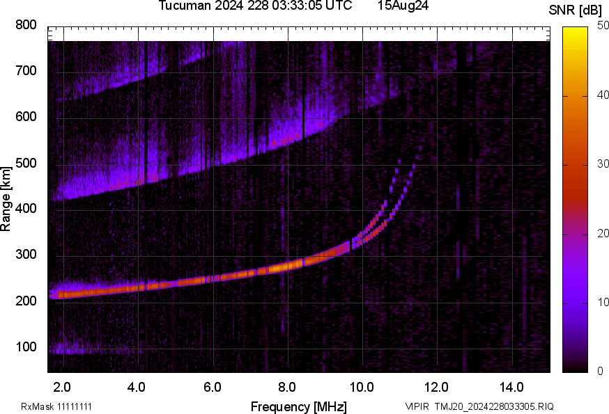 TMJ20_2024228033305_SNR.png