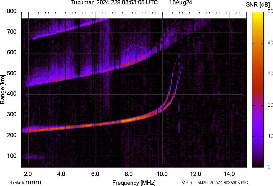 TMJ20_2024228035305_SNR.png