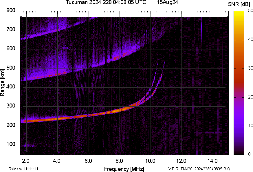 TMJ20_2024228040805_SNR.png