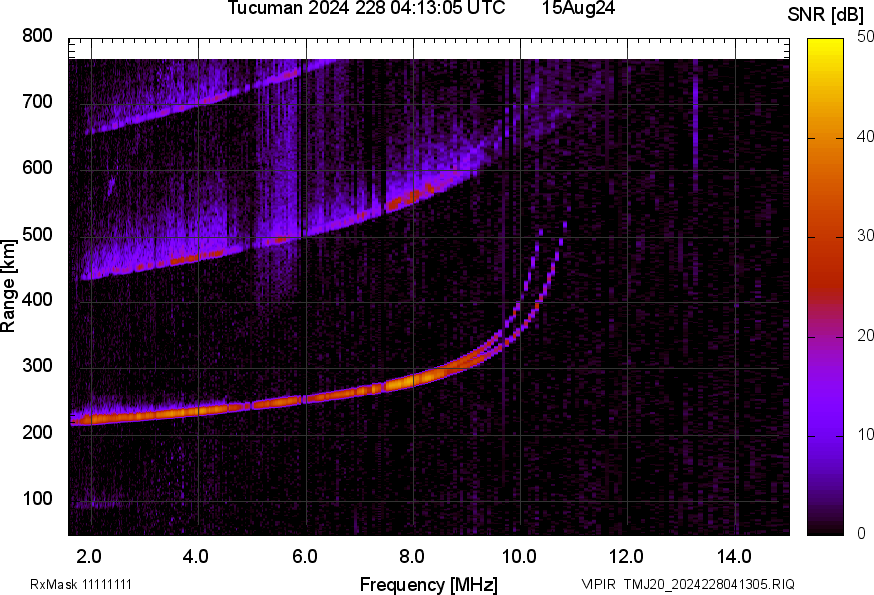 TMJ20_2024228041305_SNR.png