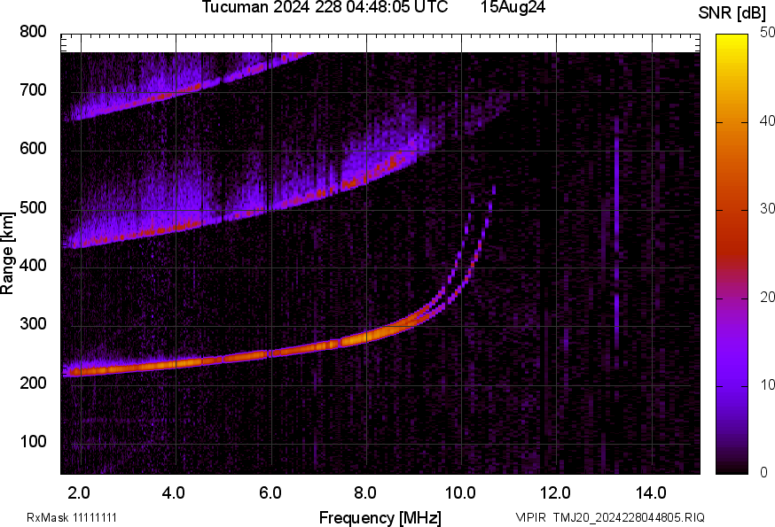 TMJ20_2024228044805_SNR.png