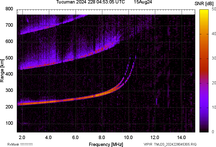 TMJ20_2024228045305_SNR.png