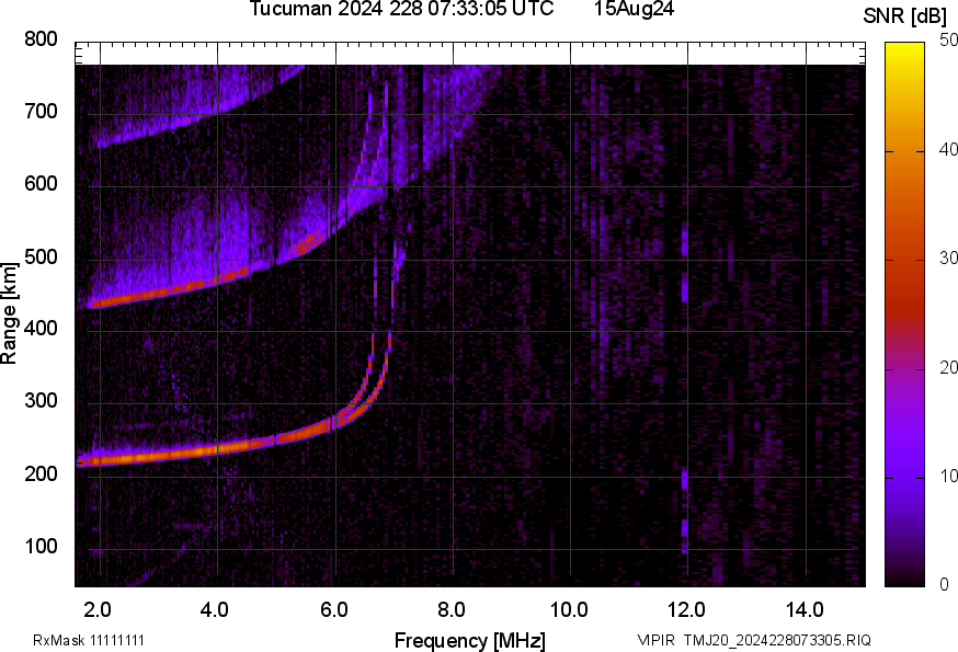 TMJ20_2024228073305_SNR.png