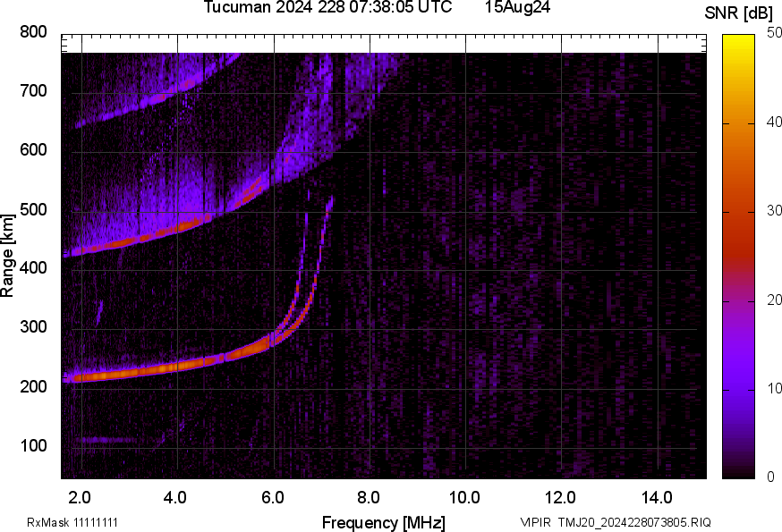 TMJ20_2024228073805_SNR.png