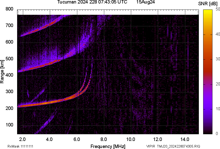 TMJ20_2024228074305_SNR.png