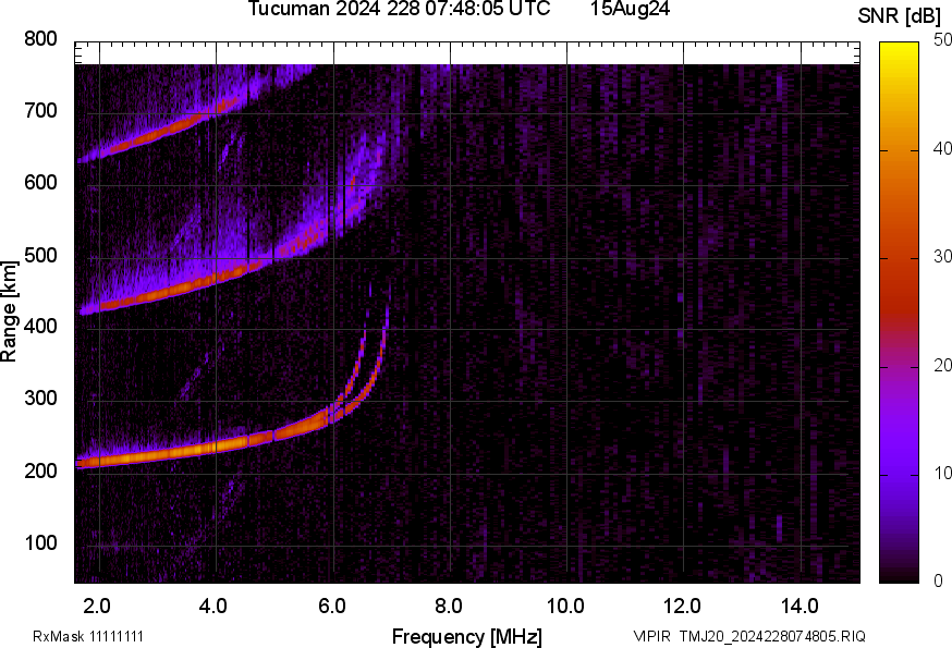 TMJ20_2024228074805_SNR.png