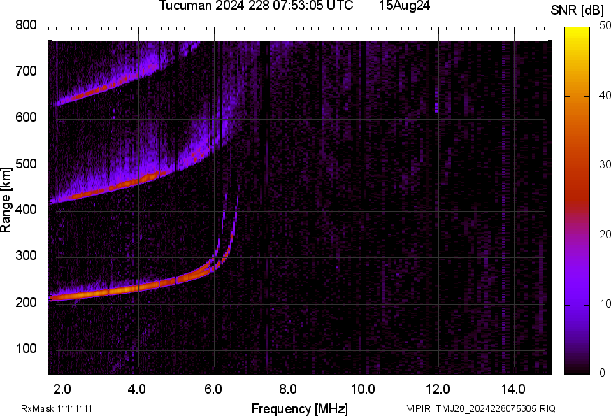 TMJ20_2024228075305_SNR.png