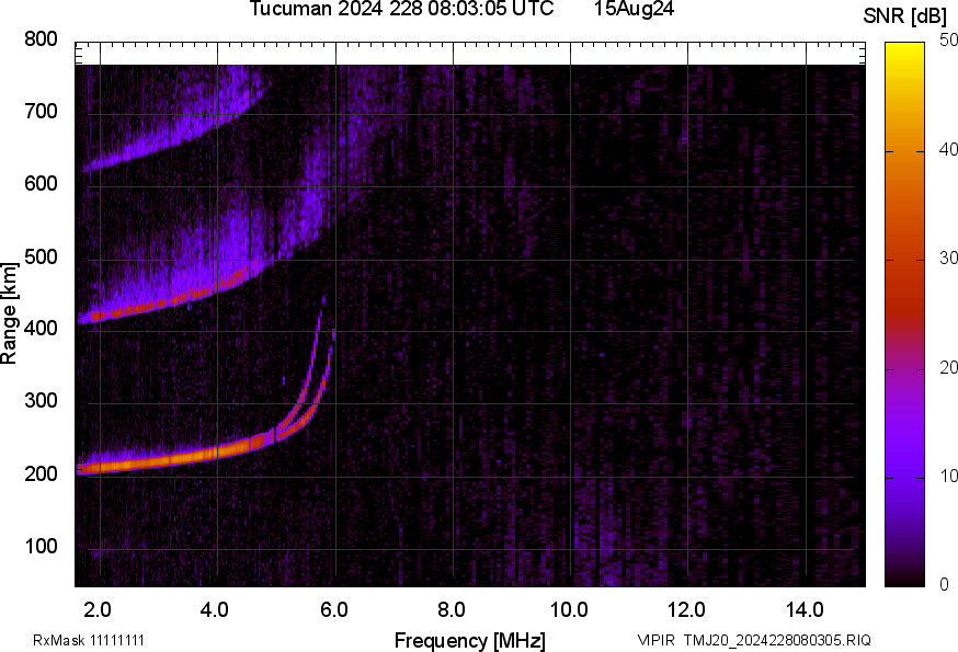 TMJ20_2024228080305_SNR.png