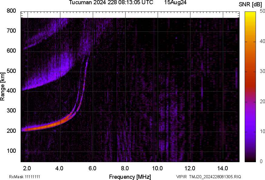TMJ20_2024228081305_SNR.png