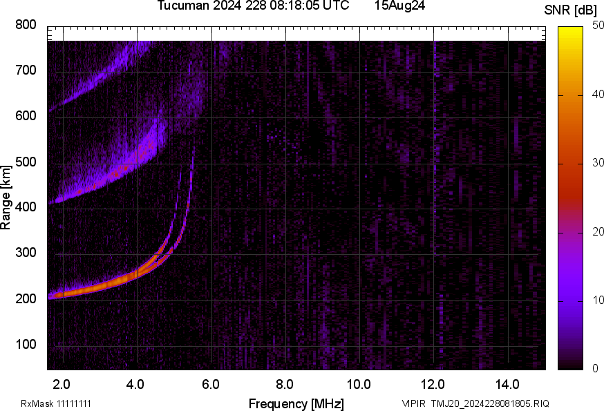 TMJ20_2024228081805_SNR.png