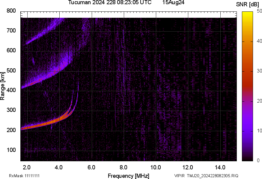 TMJ20_2024228082305_SNR.png