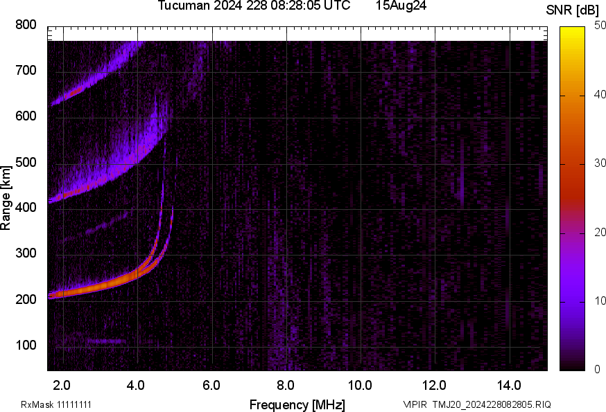 TMJ20_2024228082805_SNR.png