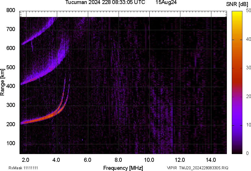 TMJ20_2024228083305_SNR.png