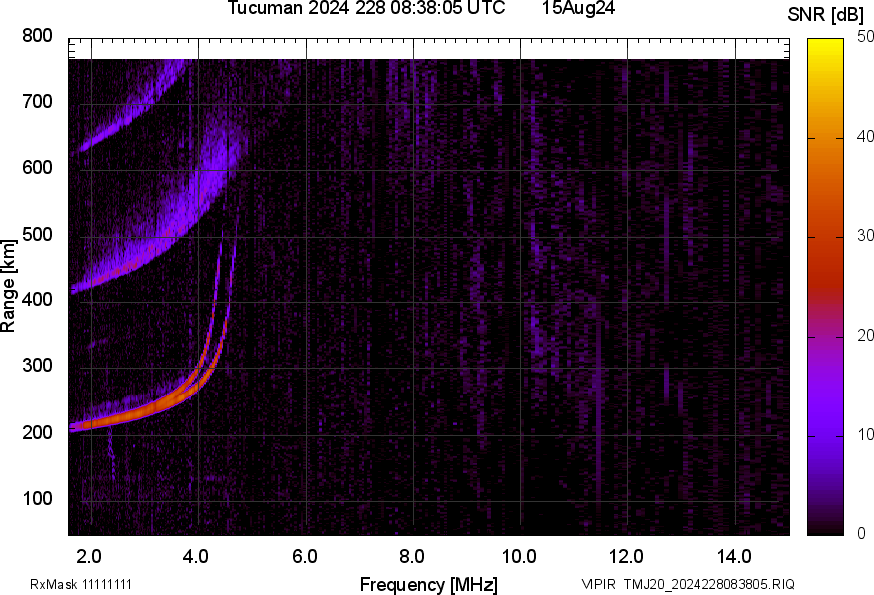 TMJ20_2024228083805_SNR.png