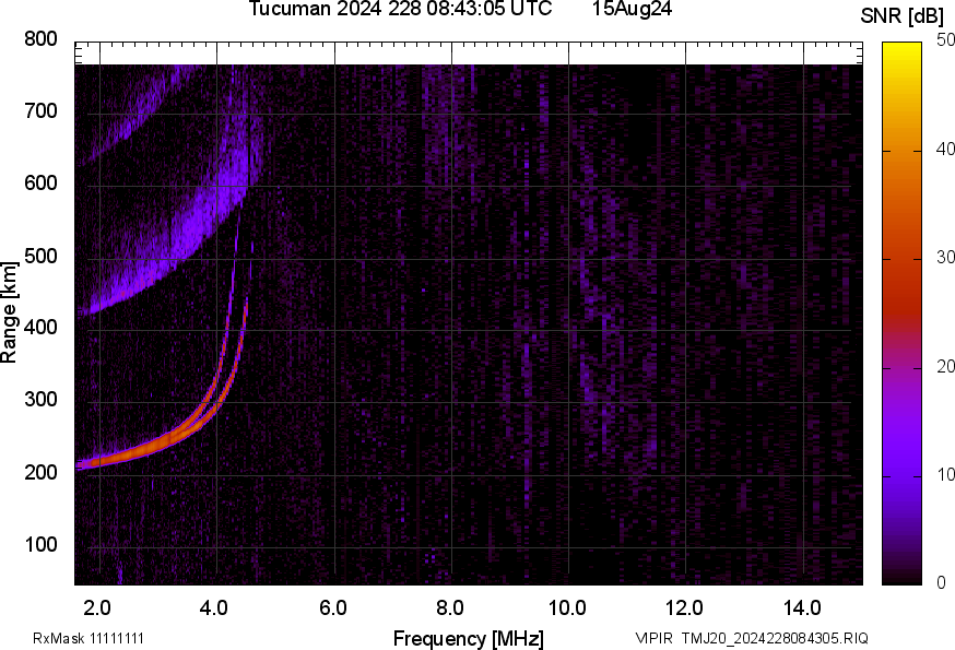 TMJ20_2024228084305_SNR.png