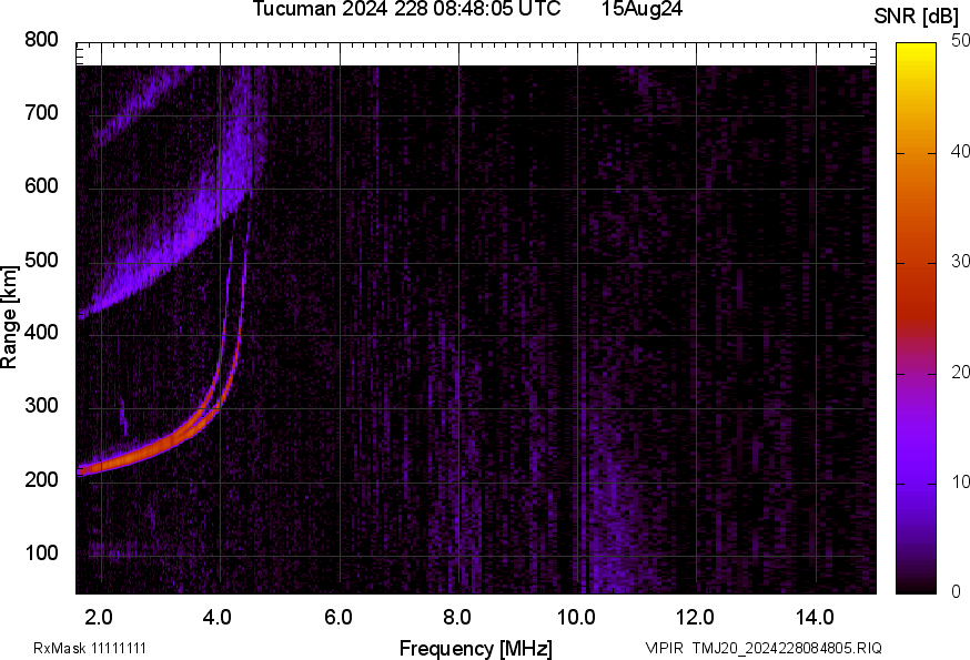 TMJ20_2024228084805_SNR.png