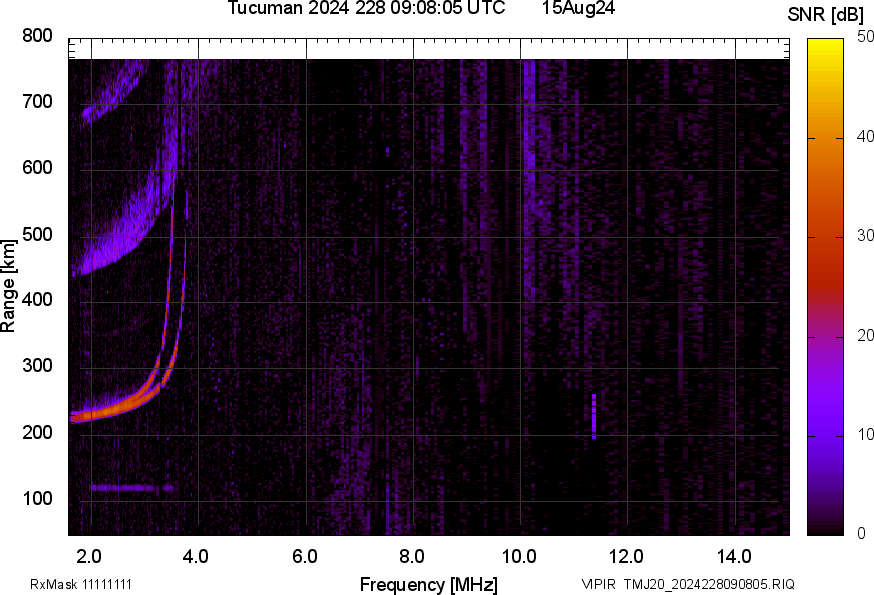 TMJ20_2024228090805_SNR.png