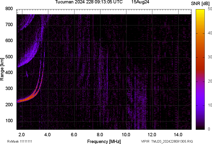 TMJ20_2024228091305_SNR.png