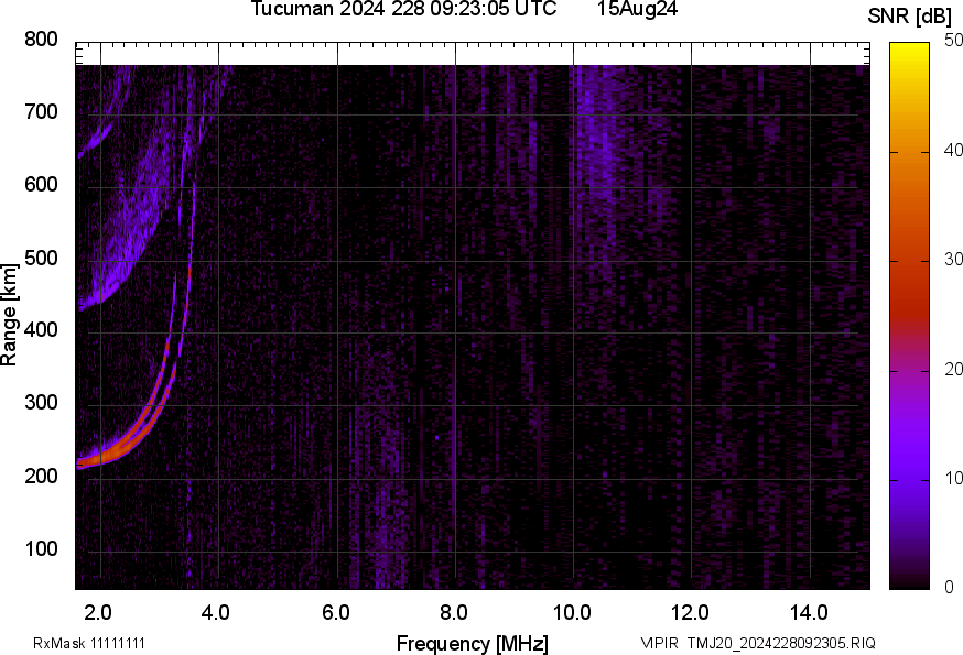 TMJ20_2024228092305_SNR.png