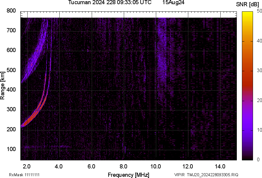 TMJ20_2024228093305_SNR.png