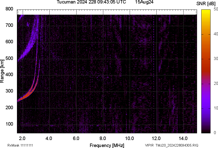TMJ20_2024228094305_SNR.png