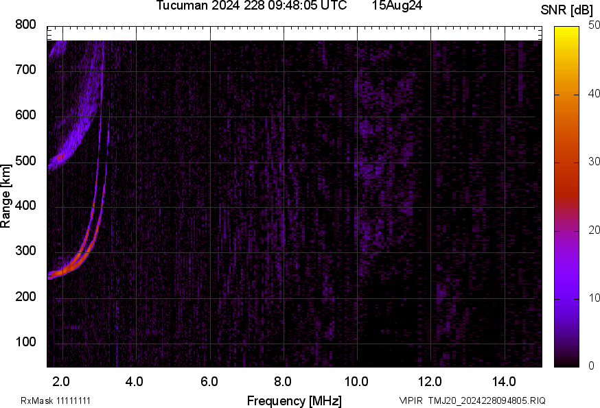 TMJ20_2024228094805_SNR.png