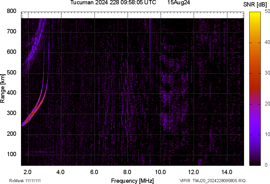 TMJ20_2024228095805_SNR.png