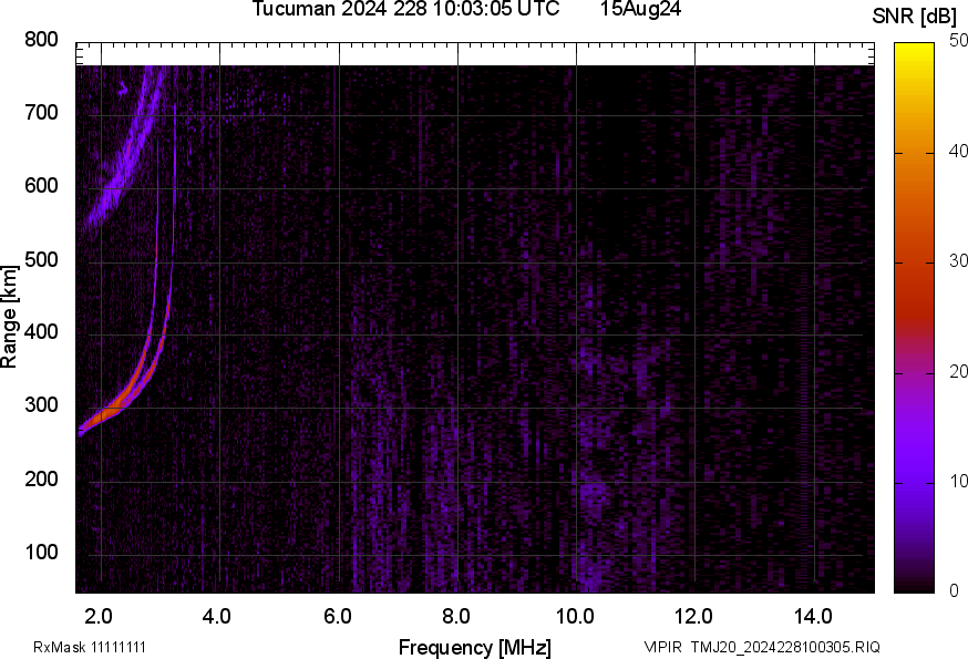 TMJ20_2024228100305_SNR.png
