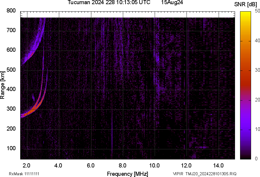 TMJ20_2024228101305_SNR.png