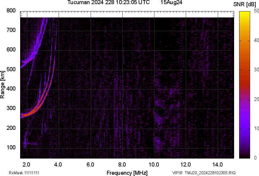 TMJ20_2024228102305_SNR.png