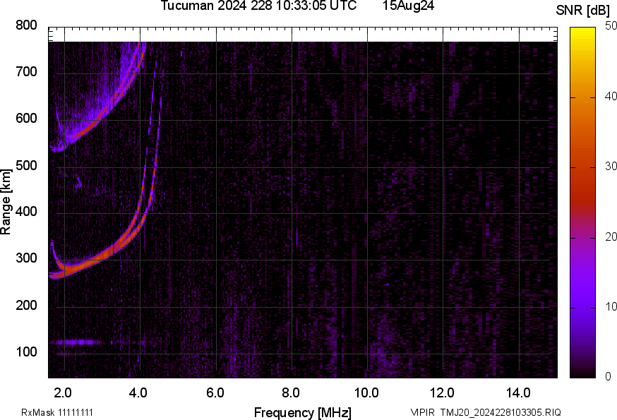 TMJ20_2024228103305_SNR.png