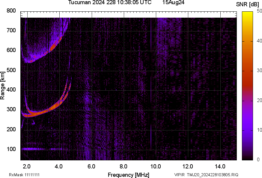 TMJ20_2024228103805_SNR.png
