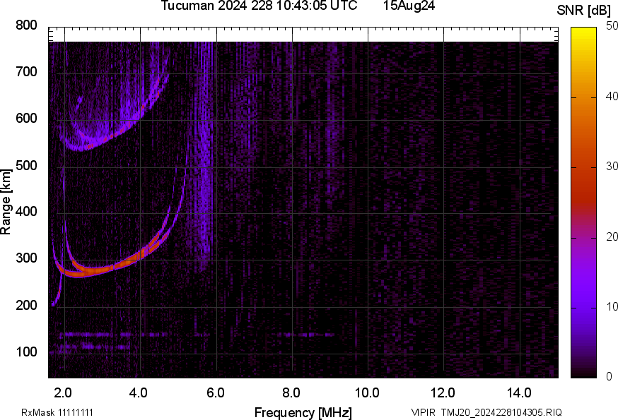 TMJ20_2024228104305_SNR.png