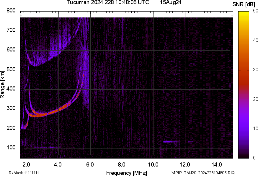 TMJ20_2024228104805_SNR.png