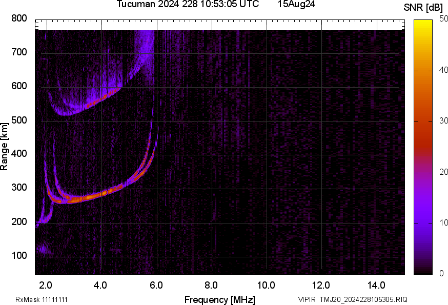 TMJ20_2024228105305_SNR.png