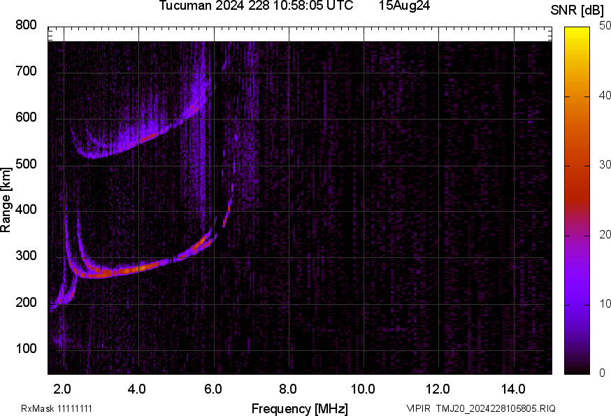 TMJ20_2024228105805_SNR.png