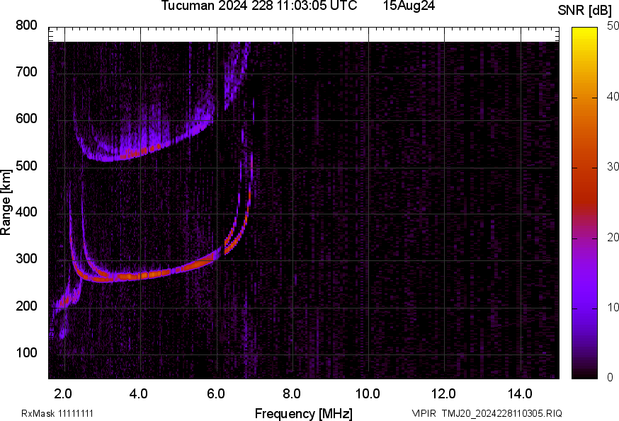 TMJ20_2024228110305_SNR.png
