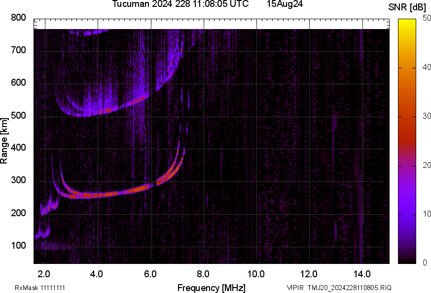 TMJ20_2024228110805_SNR.png