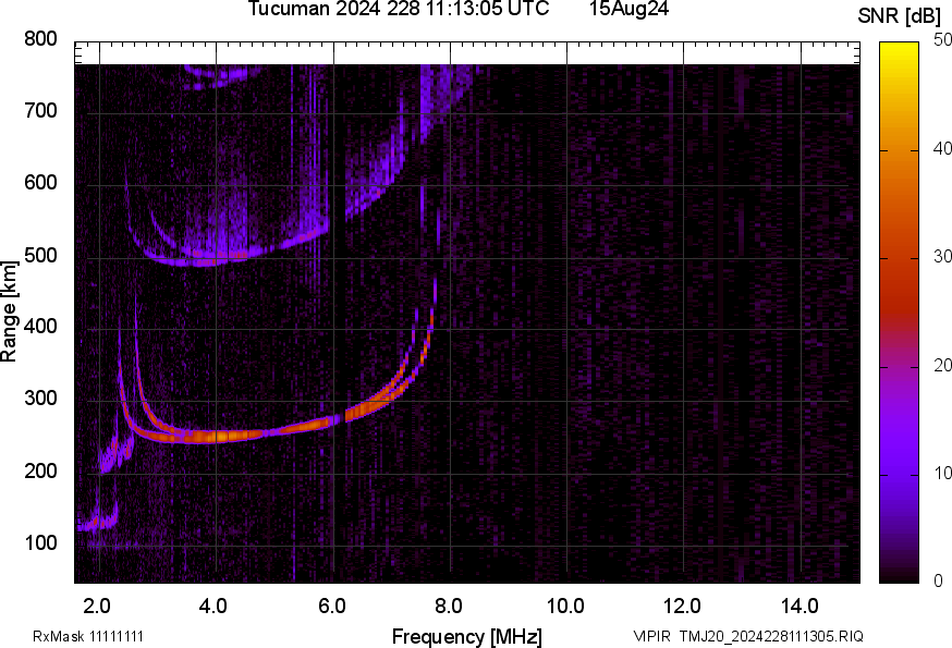TMJ20_2024228111305_SNR.png