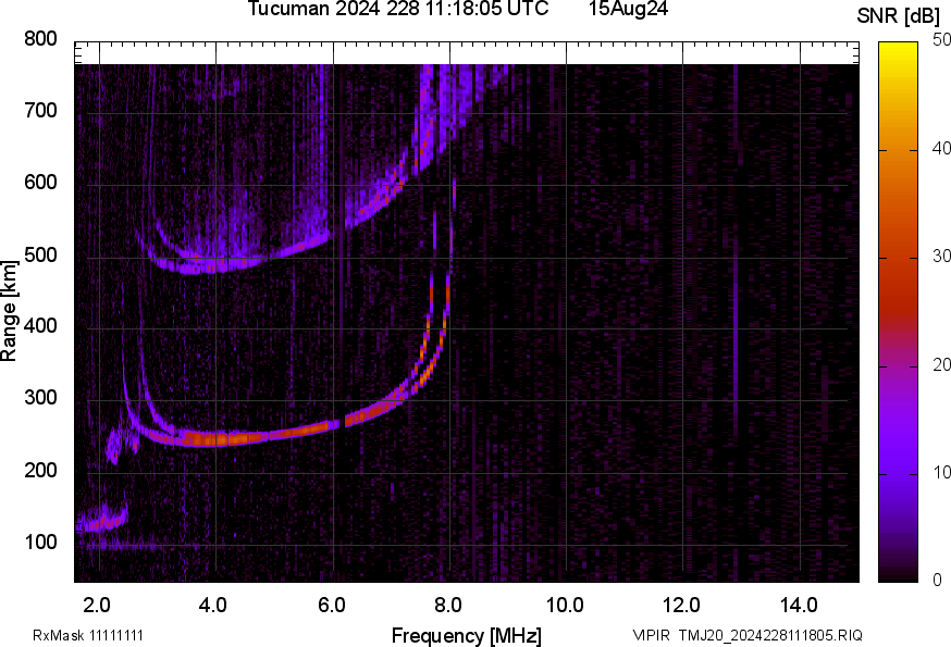 TMJ20_2024228111805_SNR.png