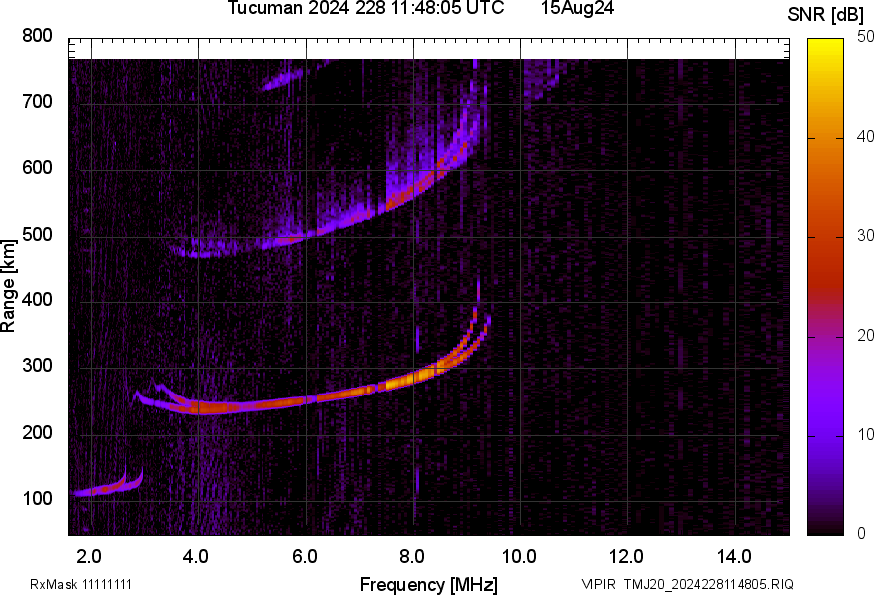 TMJ20_2024228114805_SNR.png