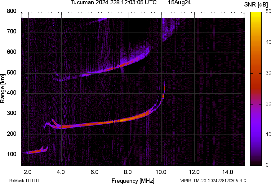 TMJ20_2024228120305_SNR.png