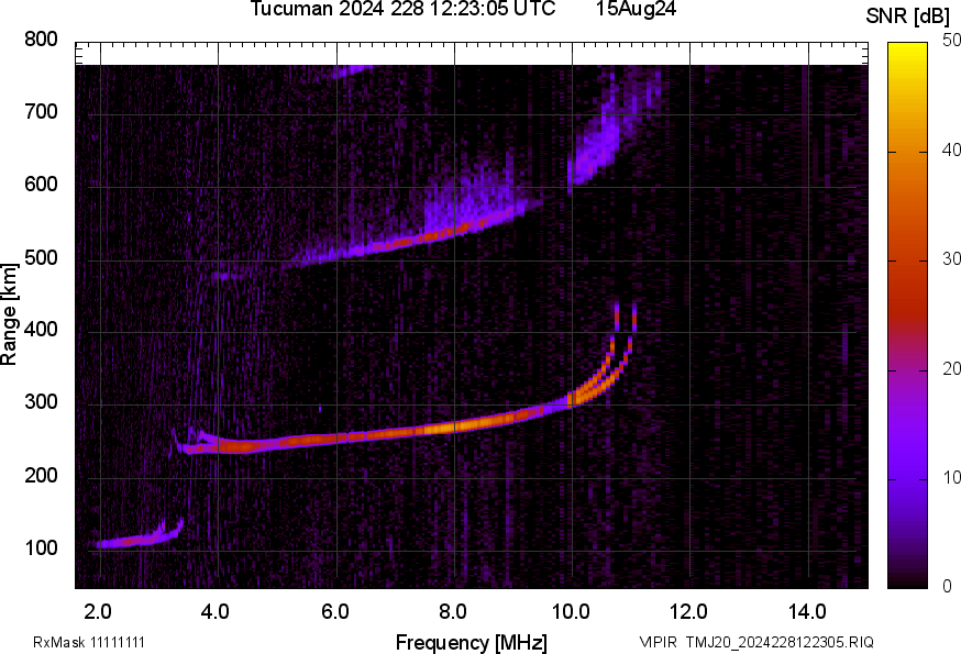 TMJ20_2024228122305_SNR.png